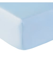 Drap Housse Duo Vexin Anne de Solène