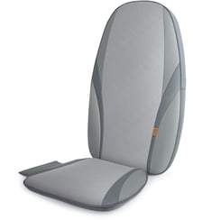 Siège massant EDM6 Eden soft Essentiel B