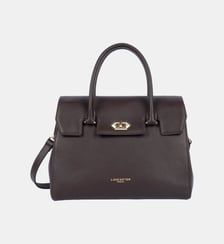 Sac à main Foulonne Milano Lancaster
