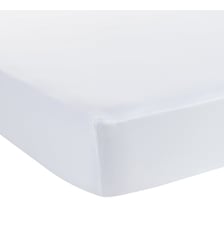 Drap Housse Allure Discrétion Anne de Solène