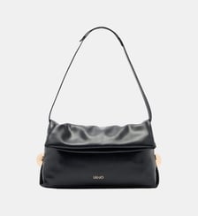 Sac pochette Riccy Liu Jo