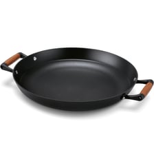 Wok Mandala 36cm Beka