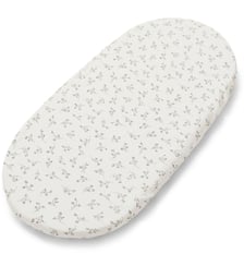 Drap housse Babyshower