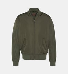 Blouson bomber Schott