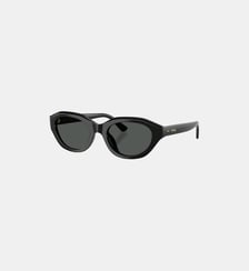 Lunettes de soleil Œil de chat PH4237U Polo Ralph Lauren