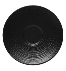 Soucoupe à Café/expresso 12,5 Cm - Modulo Nature Degrenne