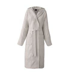 Peignoir Hera Hera Le Jacquard Francais