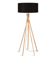 Lampadaire Kilimanjaro Good&Mojo