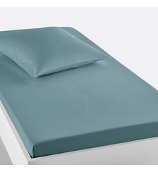 Drap housse jersey pour lit enfant La Redoute Interieurs