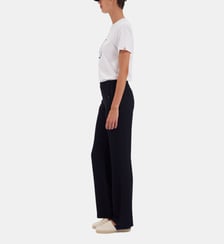 Pantalon Gabriel Ines de la Fressange Paris