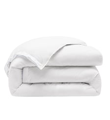 Housse de couette Songe Le Jacquard Francais