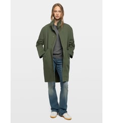 Parka Kadri Zadig&Voltaire