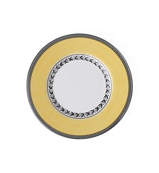 Assiette à pain Villeroy & Boch