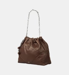 Sac M Nappa June Tote Ba&sh