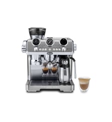 Machine à expresso Specialista Maestro Cold Brew EC9885.M DeLonghi