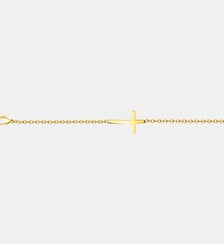 Bracelet Zephyr en Acier 316L Phebus