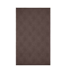 Nappe en lin Yves Delorme