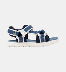 Sandales Oruga Camper