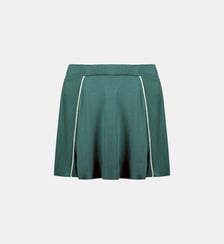 Jupe  Coq d'Or Le Coq Sportif