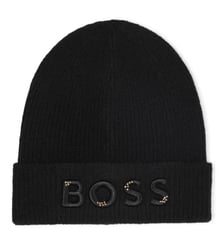 Bonnet BOSS Kidswear