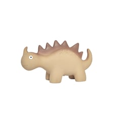 Peluche en caoutchouc Mini OYOY