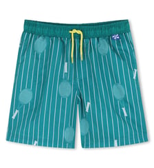 Short de bain Kids Around