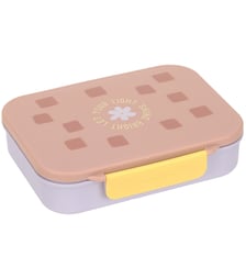 Boîte à goûter Lassig