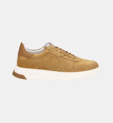 Baskets ORDER SNEAKER Schmoove