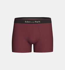 Boxer uni Eden Park Eden Park