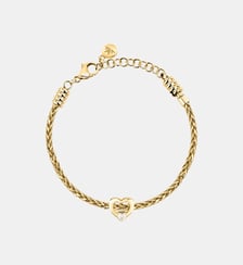 Bracelet DROPS Morellato