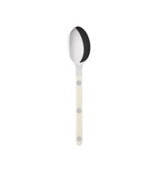 Petite cuillère, Bistrot Sabre