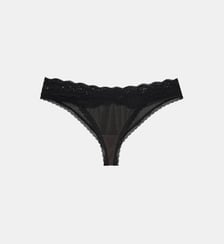 Tanga BROOKLYN Passionata
