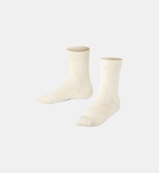 Chaussettes Family Coton Falke