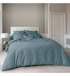 Housse De Couette Vexin Anne de Solène
