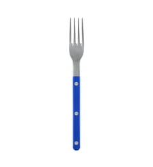 Fourchette de table, Bistrot Vintage Sabre