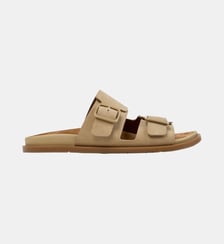 Sandales Lluc Sandal Camper