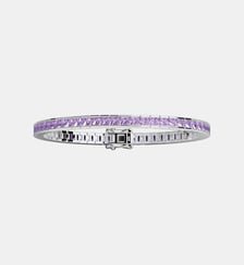 Bracelet Monaco APM Monaco