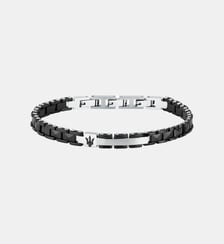 Bracelet CERAMIC Maserati