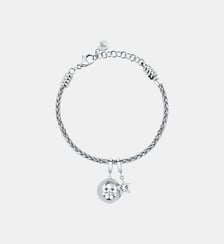 Bracelet DROPS Morellato