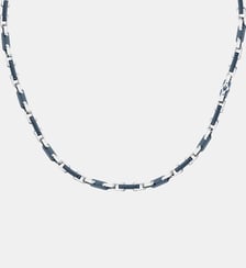 Collier CERAMIC Maserati