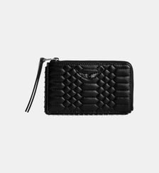 Porte-Cartes ZV Card Zadig&Voltaire