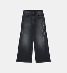 JoggJeans® coupe relaxed - D-Argjx Diesel Kids