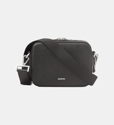 Sac besace Mini Bag Sandro