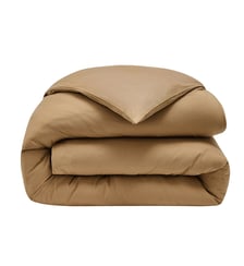 Housse de couette Eclat Le Jacquard Francais