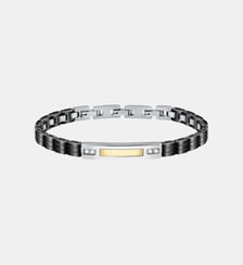 Bracelet GOLD Morellato