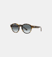 Lunettes de soleil AR8146 Giorgio Armani
