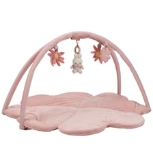 Tapis d'activités Little Dutch