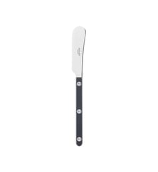 Tartineur, Sabre