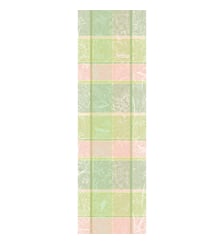 Chemin de table pur coton Garnier Thiebaut