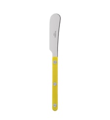 Tartineur, Bistrot Sabre